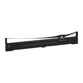 TonerSepeti Epson FX-2190-C13S015327 Muadil Şerit
