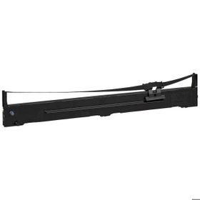 TonerSepeti Epson FX-2190-C13S015327 Muadil Şerit