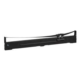 TonerSepeti Epson FX-2190-C13S015327 Muadil Şerit