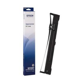 TonerSepeti Epson FX-2190-C13S015327 Muadil Şerit
