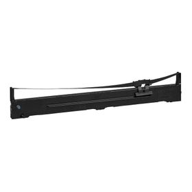 TonerSepeti Epson FX-2190-C13S015327 Muadil Şerit