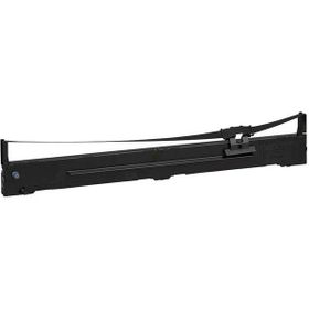 TonerSepeti Epson FX-2190-C13S015327 Muadil Şerit