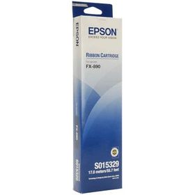 TonerSepeti Epson FX-890/C13S015329 Muadil Şerit