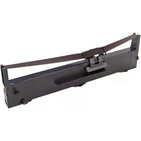 TonerSepeti Epson FX-890/C13S015329 Muadil Şerit