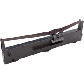 TonerSepeti Epson FX-890/C13S015329 Muadil Şerit