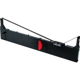 TonerSepeti Epson LQ-2170/FX-2170 Muadil Şerit