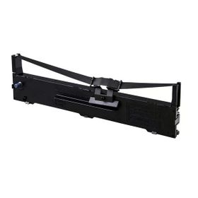 TonerSepeti Epson LQ-590-C13S015337 Şerit