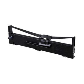 TonerSepeti Epson LQ-590-C13S015337 Şerit