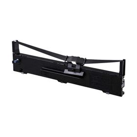 TonerSepeti Epson LQ-590-C13S015337 Şerit