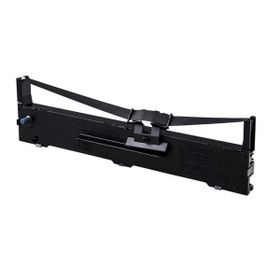 TonerSepeti Epson LQ-590-C13S015337 Şerit