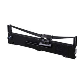 TonerSepeti Epson LQ-590-C13S015337 Şerit
