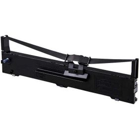 TonerSepeti Epson LQ-590-C13S015337 Şerit