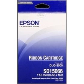 TonerSepeti Epson S015066 DLQ-3000/DLQ-3500 Muadil Şerit
