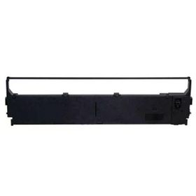 TonerSepeti Fujitsu DL-2400 Muadil Şerit