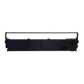 TonerSepeti Fujitsu DL-2400 Muadil Şerit
