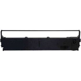 TonerSepeti Fujitsu DL-2400 Muadil Şerit