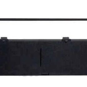TonerSepeti Fujitsu DL-2400 Muadil Şerit