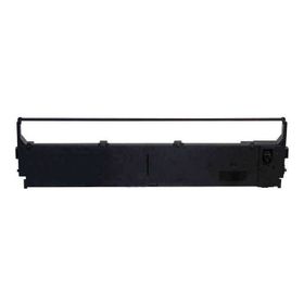 TonerSepeti Fujitsu DL-2400 Muadil Şerit