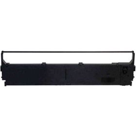 TonerSepeti Fujitsu DL-2400 Muadil Şerit
