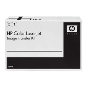 TonerSepeti HP C9734B Bakım Kiti