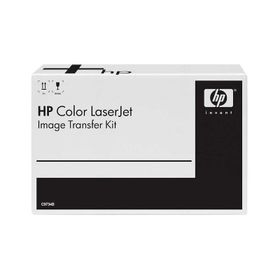 TonerSepeti HP C9734B Bakım Kiti