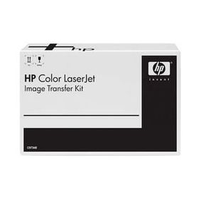 TonerSepeti HP C9734B Bakım Kiti