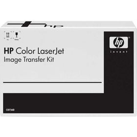 TonerSepeti HP C9734B Bakım Kiti