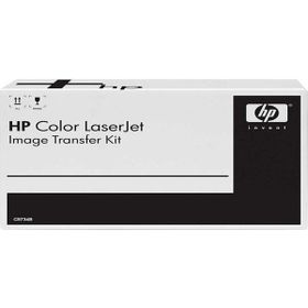 TonerSepeti HP C9734B Bakım Kiti