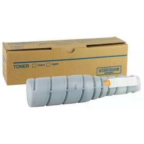 TonerSepeti Konica Minolta TN-217 Muadil Toner