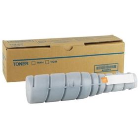 TonerSepeti Konica Minolta TN-217 Muadil Toner