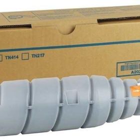 TonerSepeti Konica Minolta TN-217 Muadil Toner
