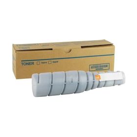 TonerSepeti Konica Minolta TN-217 Muadil Toner