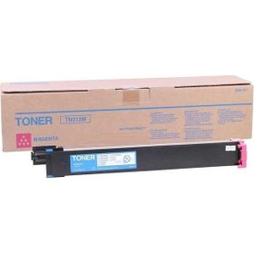 TonerSepeti Konica Minolta TN-312 Kırmızı Muadil Fotokopi Toner