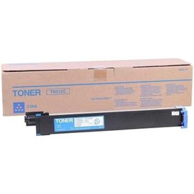 TonerSepeti Konica Minolta TN-312 Mavi Muadil Fotokopi Toner