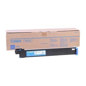 TonerSepeti Konica Minolta TN-312 Mavi Muadil Fotokopi Toner