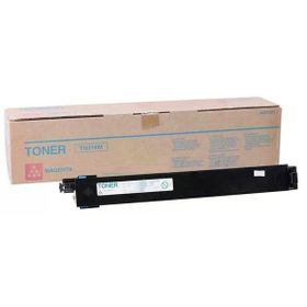 TonerSepeti Konica Minolta TN-314 Kırmızı Muadil Fotokopi Toner