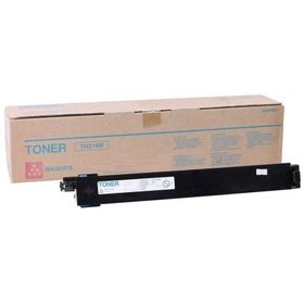 TonerSepeti Konica Minolta TN-314 Kırmızı Muadil Fotokopi Toner