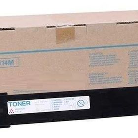 TonerSepeti Konica Minolta TN-314 Kırmızı Muadil Fotokopi Toner