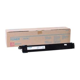 TonerSepeti Konica Minolta TN-314 Kırmızı Muadil Fotokopi Toner