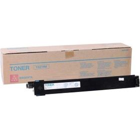 TonerSepeti Konica Minolta TN-314 Kırmızı Muadil Fotokopi Toner