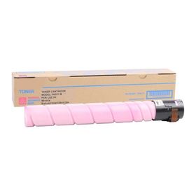 TonerSepeti Konica Minolta TN-321 Kırmızı Muadil Fotokopi Toner