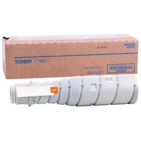 TonerSepeti Konica Minolta TN-415 Muadil Fotokopi Toner
