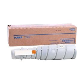 TonerSepeti Konica Minolta TN-415 Muadil Fotokopi Toner