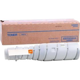 TonerSepeti Konica Minolta TN-415 Muadil Fotokopi Toner
