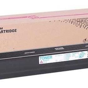TonerSepeti Konica Minolta TN-613 Kırmızı Muadil Fotokopi Toner