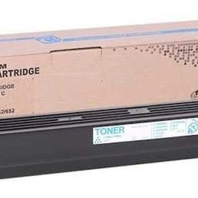 TonerSepeti Konica Minolta TN-613 Mavi Muadil Fotokopi Toner