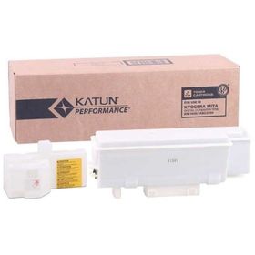 TonerSepeti Kyocera Mita KM-1525 Muadil Fotokopi Toner