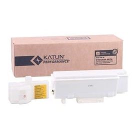 TonerSepeti Kyocera Mita KM-1525 Muadil Fotokopi Toner