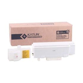 TonerSepeti Kyocera Mita KM-1525 Muadil Fotokopi Toner