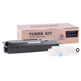 TonerSepeti Kyocera Mita KM2530 Muadil Fotokopi Toner
